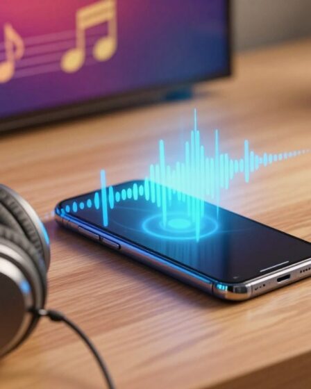 Aplicativos gratuitos para aumentar o volume do celular acima do limite