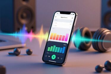 Aumentar o volume do celular: apps grátis que realmente ajudam