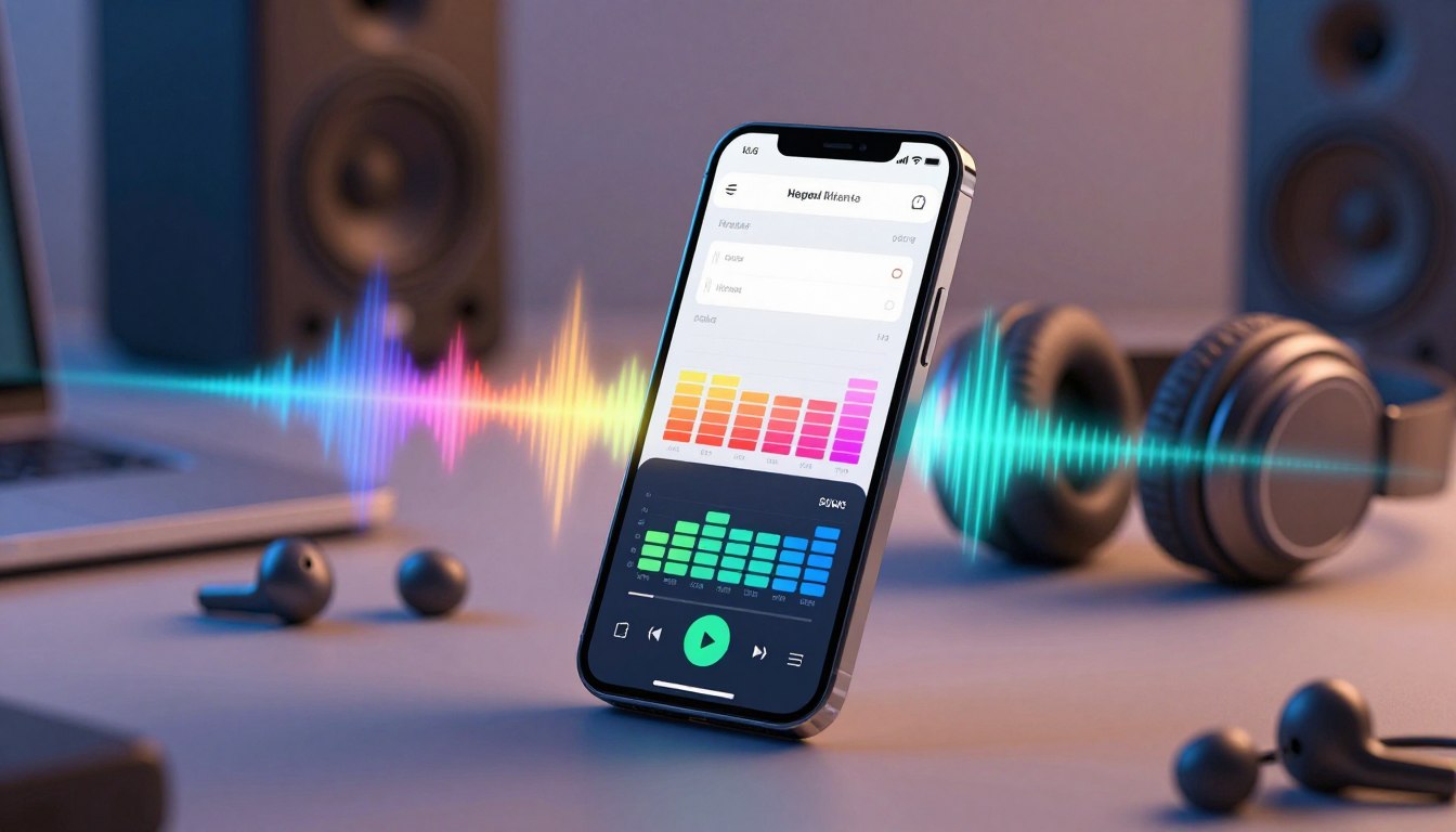 Aumentar o volume do celular: apps grátis que realmente ajudam