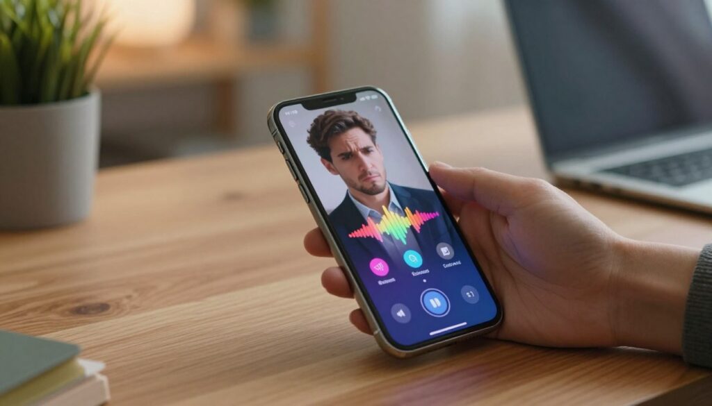 aumentar o volume do celular grátis