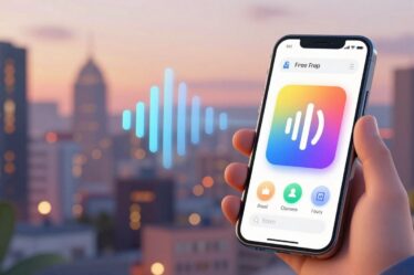 Top Apps para Aumentar Volume do Celular Sem Pagar Nada