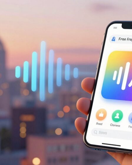 Top Apps para Aumentar Volume do Celular Sem Pagar Nada