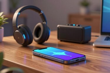 Aplicativos Gratuitos para Aumentar Volume do Celular em 2026