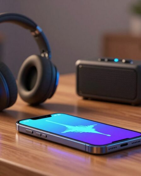 Aplicativos Gratuitos para Aumentar Volume do Celular em 2026