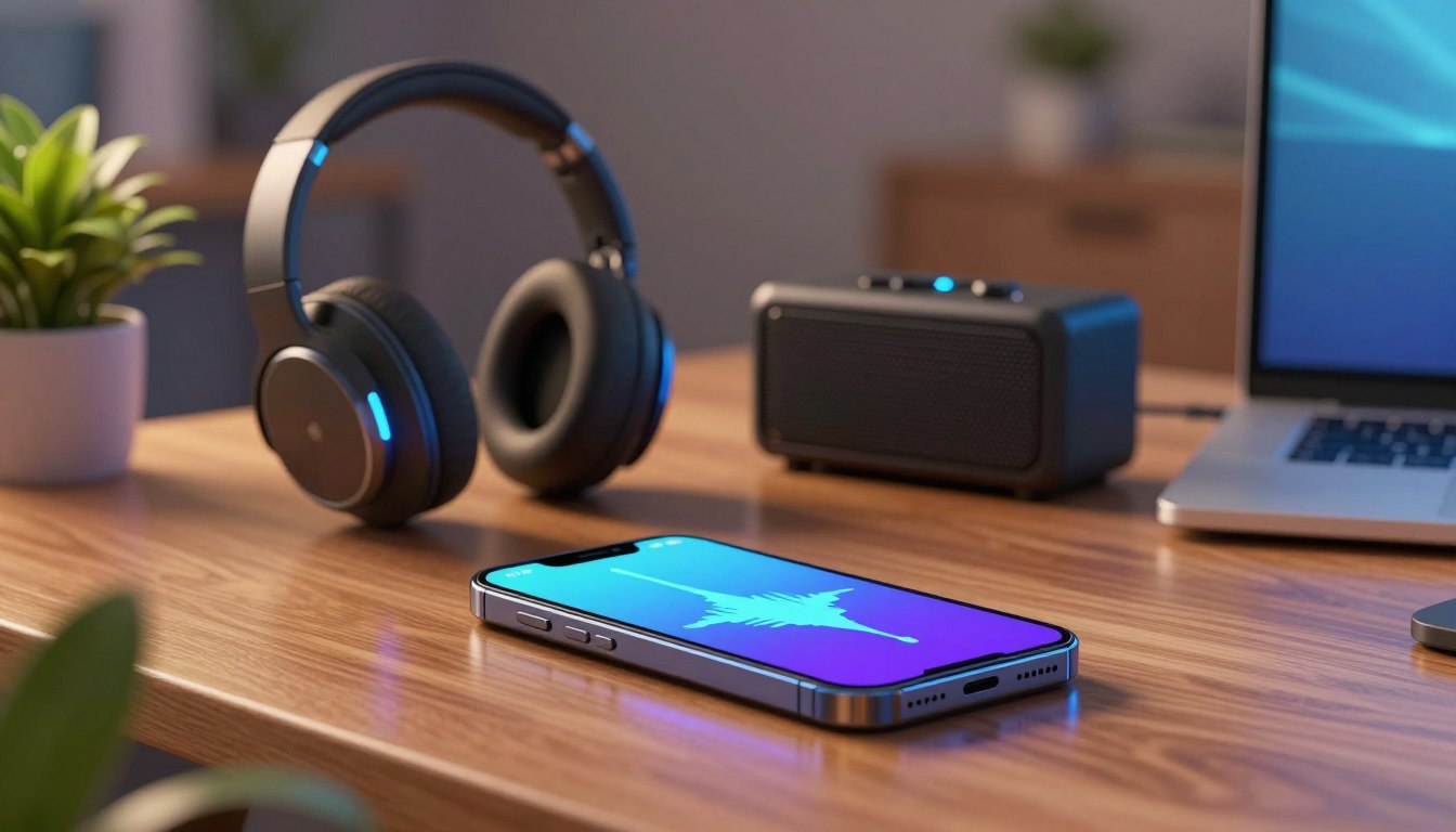 Aplicativos Gratuitos para Aumentar Volume do Celular em 2026