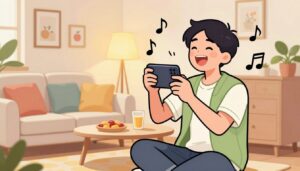 Quer cantar karaokê? Veja apps gratuitos para celular