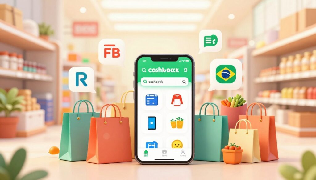 cashback lojas online cashback lojas online