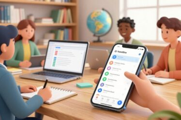 Tradutor no celular: aplicativos gratuitos que funcionam bem