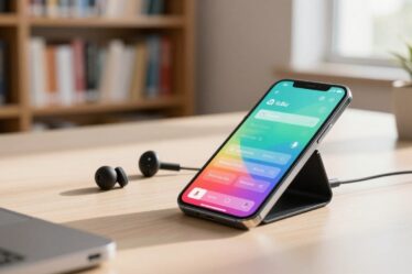 ferramenta de tradução de áudio