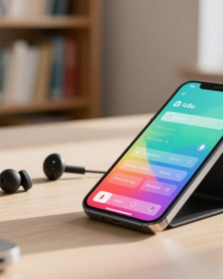 ferramenta de tradução de áudio