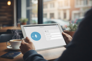 Como Traduzir Conversas em Tempo Real pelo Celular
