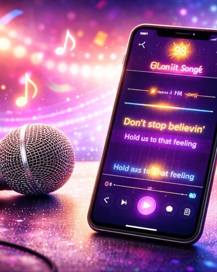 Como aumentar o volume do celular com aplicativos grátis