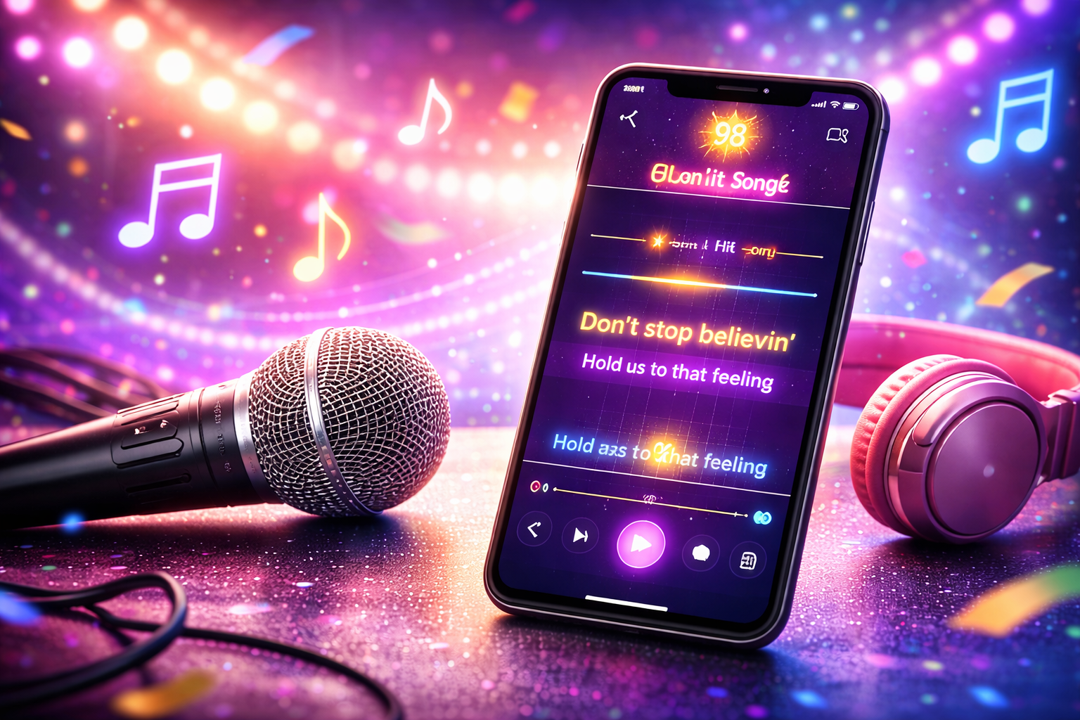 Como aumentar o volume do celular com aplicativos grátis