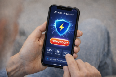 Aplicativos para deixar o volume do celular mais alto