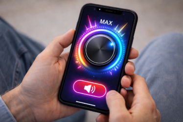 Aplicativos para aumentar o volume do celular de verdade