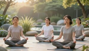 mindfulness