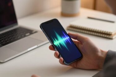 potencializar som do celular