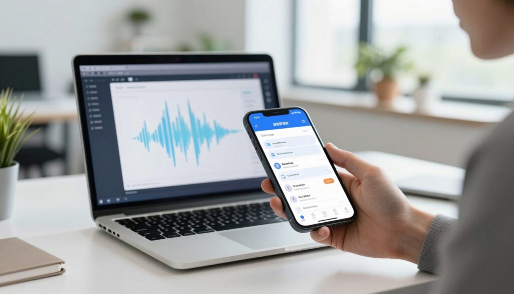 recursos de tradução por voz recursos de tradução por voz