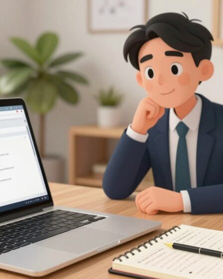 Os melhores aplicativos de tradutor grátis para o dia a dia