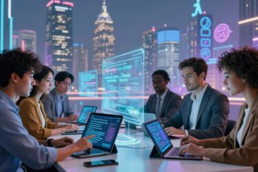 Tradutor gratuito: como traduzir idiomas usando aplicativos