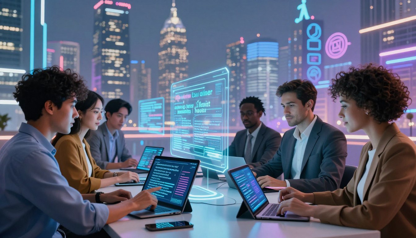 Tradutor gratuito: como traduzir idiomas usando aplicativos