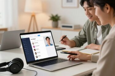 tradutor de voz online