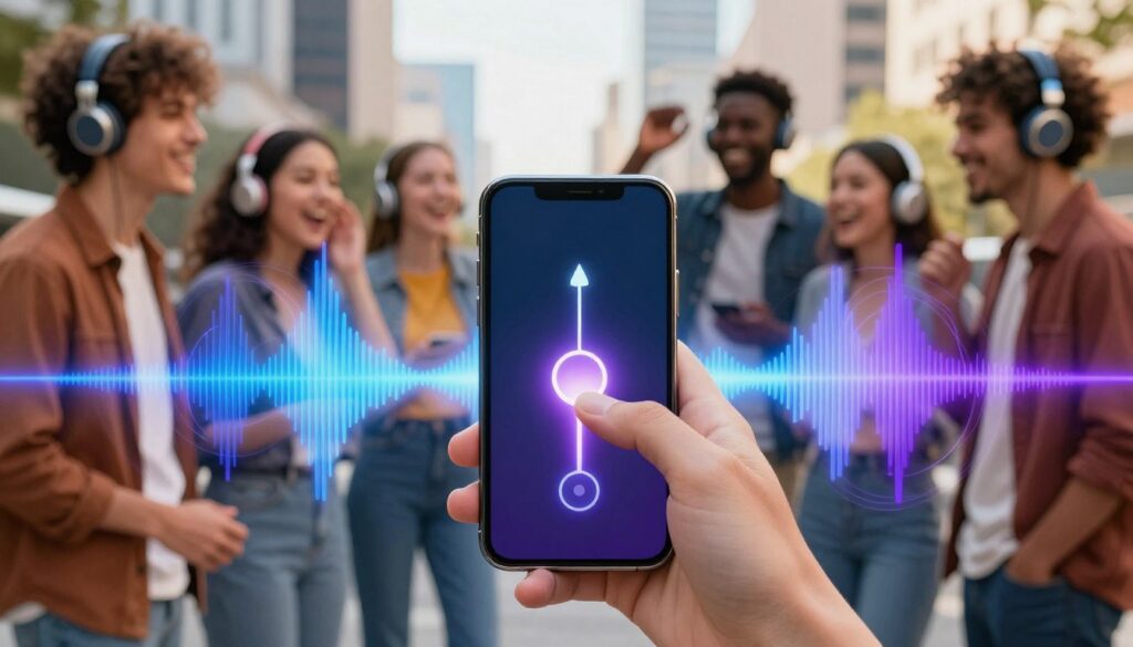 volume do celular além do limite volume do celular além do limite