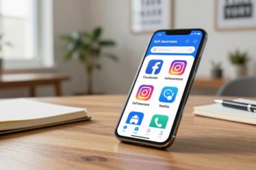 Apps para ver quem te bloqueou nas redes Sociais