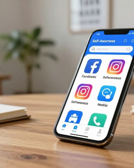 Apps para ver quem te bloqueou nas redes Sociais