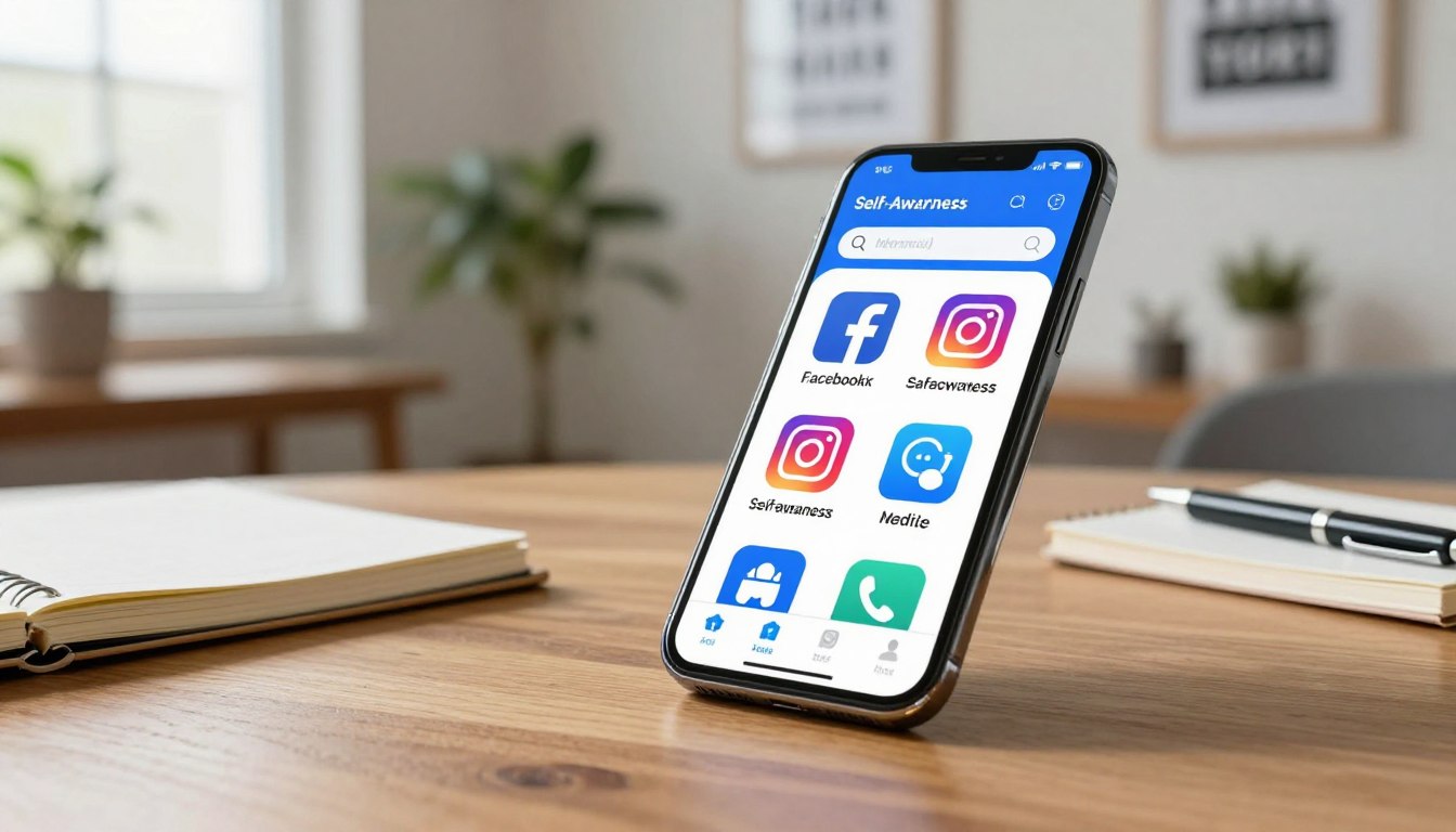 Apps para ver quem te bloqueou nas redes Sociais