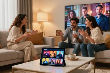 Com As Melhores Novelas Turcas