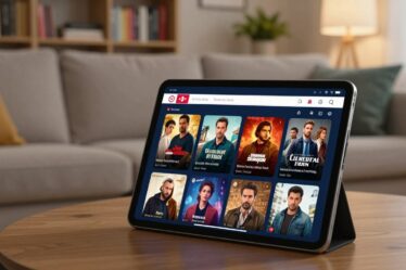 Maratonar Novelas Turcas Hoje