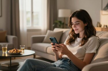 Novelas Turcas Grátis