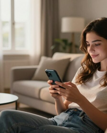 Novelas Turcas Grátis