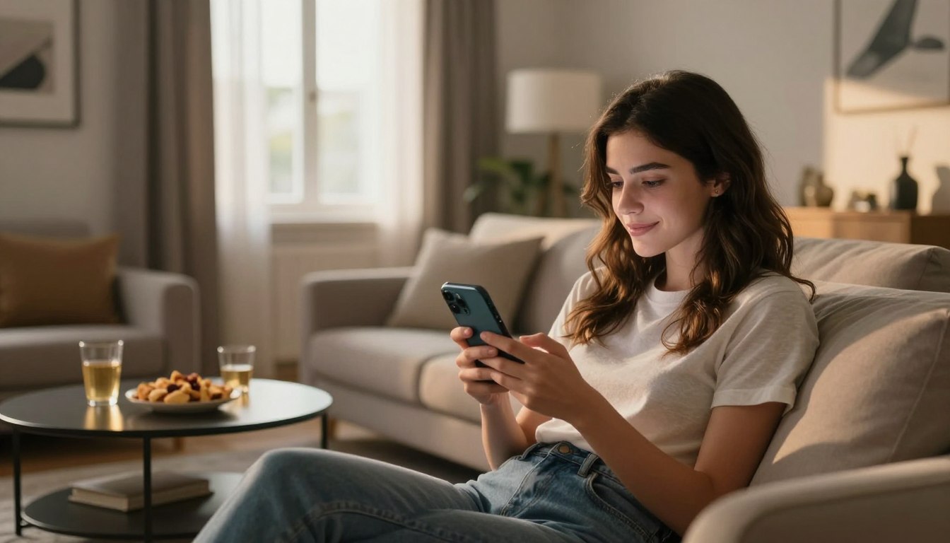 Novelas Turcas Grátis