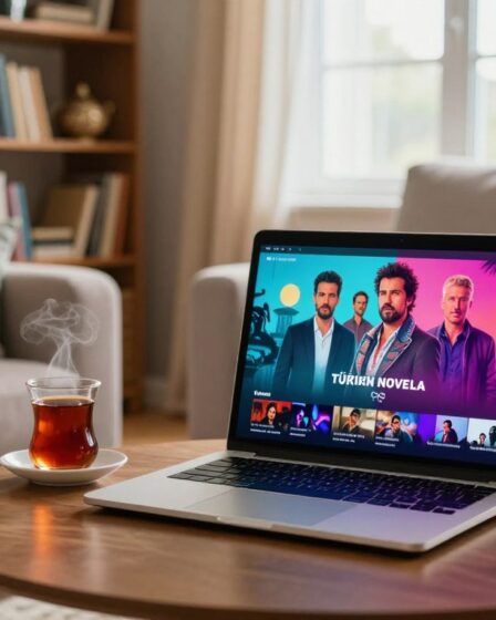 Para Assistir Quando Quiser