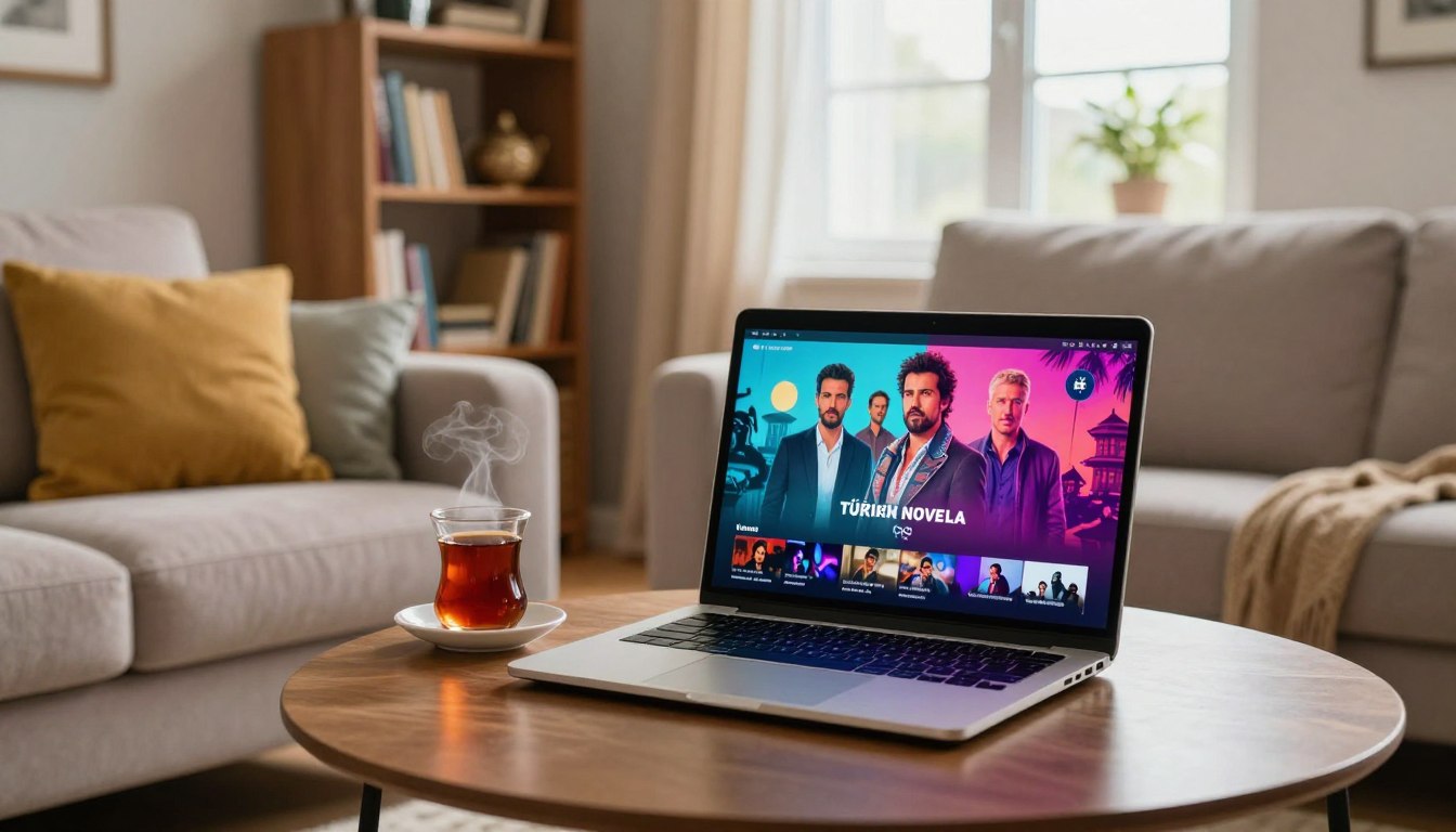 Para Assistir Quando Quiser