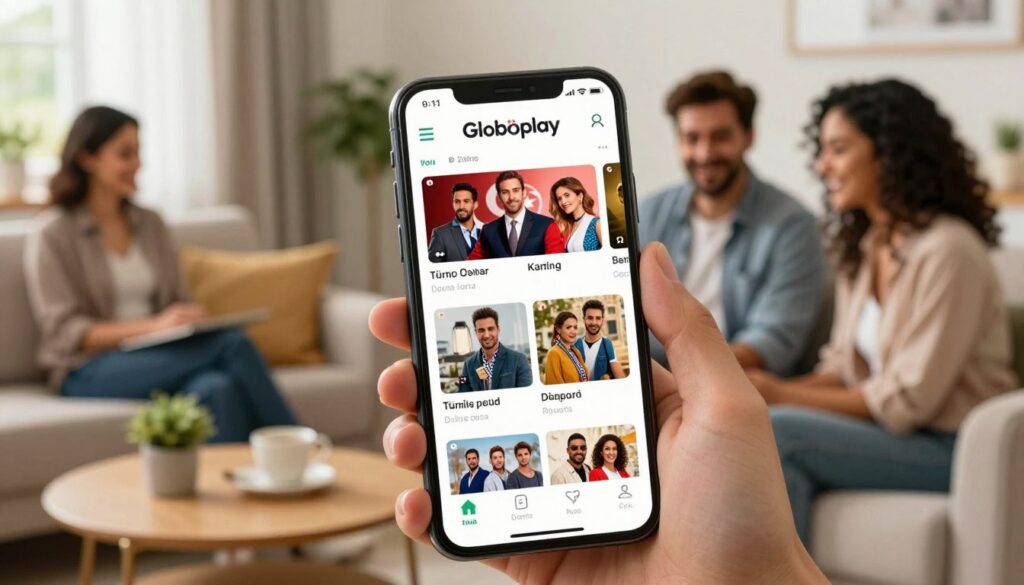 aplicativo-globoplay