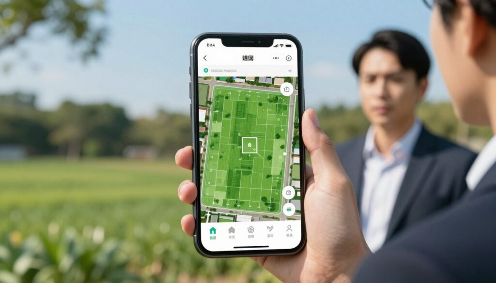 aplicativos grátis medem área de terrenos aplicativos grátis medem área de terrenos