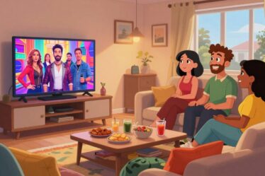 Assistir novelas turcas grátis: descubra os melhores aplicativos