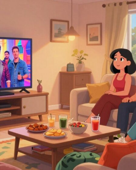 Assistir novelas turcas grátis: descubra os melhores aplicativos