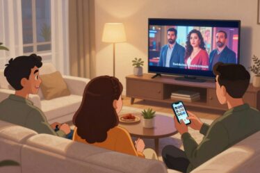 Assistir novelas turcas grátis: apps que liberam episódios completos
