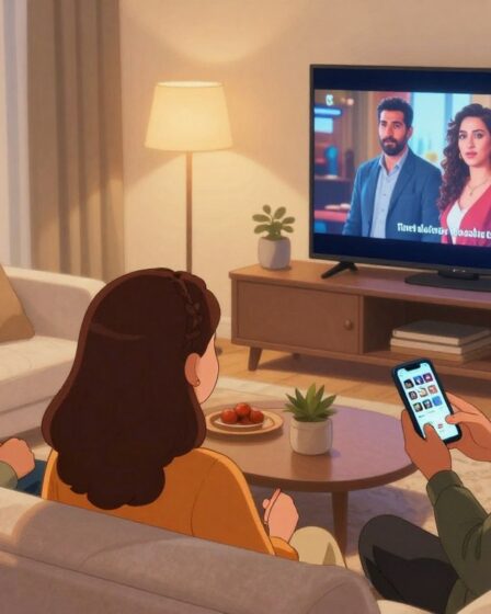 Assistir novelas turcas grátis: apps que liberam episódios completos