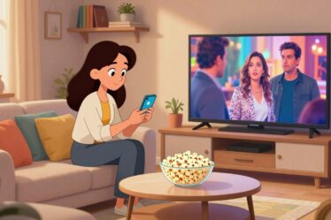 Guia completo para assistir novelas turcas grátis usando aplicativos