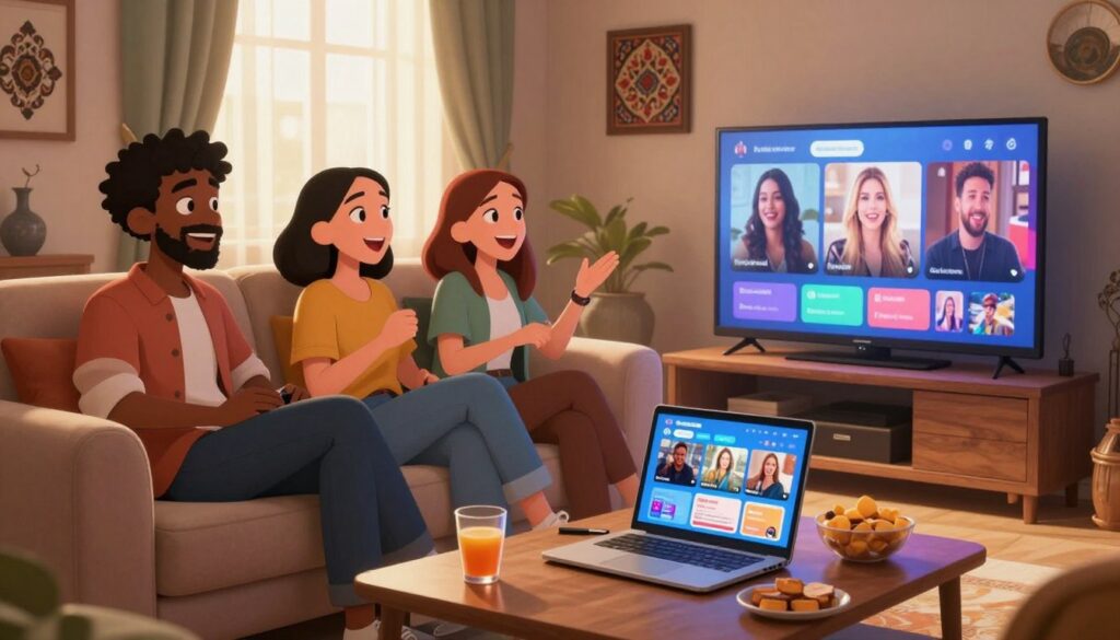 assistir novelas turcas grátis assistir novelas turcas grátis