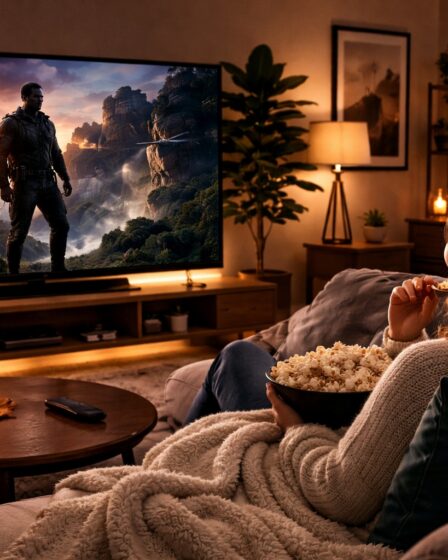 Melhores Aplicativos Grátis para Assistir Filmes Online em 2026 (Lista Premium Atualizada)