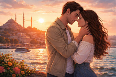 Melhores opções para assistir novelas turcas grátis online