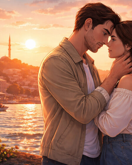 Melhores opções para assistir novelas turcas grátis online