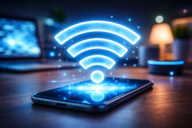 Aplicativos Que Revelam Redes WiFi Disponíveis no Celular