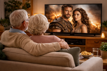 Veja como e onde assistir filmes online grátis